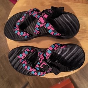 Women's chaco